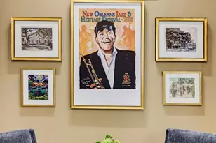 2425 Peachtree Rd NE, Atlanta, GA 30305 - Photo 26