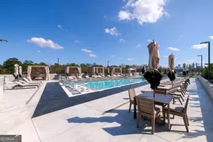 2425 Peachtree Rd NE, Atlanta, GA 30305 - Photo 50