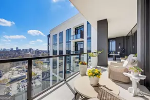 2425 Peachtree Rd NE, Atlanta, GA 30305 - Photo 22