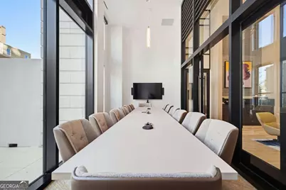 2425 Peachtree Road NE #1704, Atlanta, GA 30305 - Photo 70