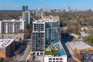 2425 Peachtree Rd NE, Atlanta, GA 30305 - Photo 76