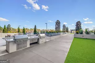 2425 Peachtree Rd NE, Atlanta, GA 30305 - Photo 56