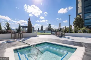 2425 Peachtree Rd NE, Atlanta, GA 30305 - Photo 52