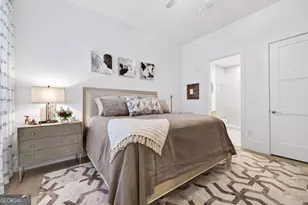 2425 Peachtree Rd NE, Atlanta, GA 30305 - Photo 44