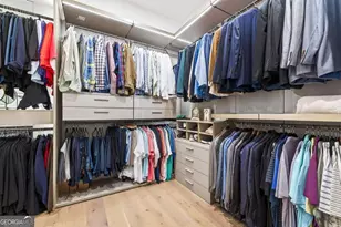 2425 Peachtree Rd NE, Atlanta, GA 30305 - Photo 40