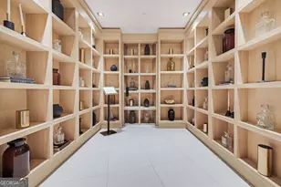 2425 Peachtree Rd NE, Atlanta, GA 30305 - Photo 64