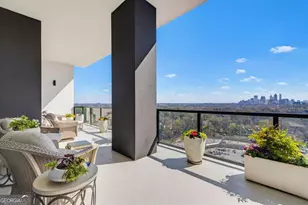 2425 Peachtree Rd NE, Atlanta, GA 30305 - Photo 20