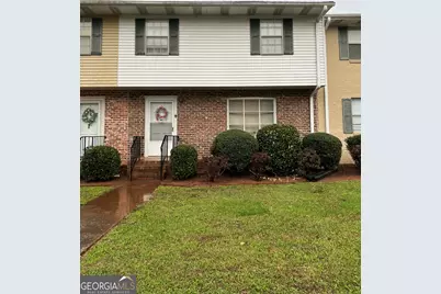 501 Carlton Road #UNIT 4-C, Palmetto, GA 30268 - Photo 1