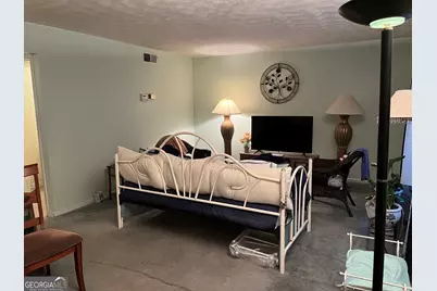 501 Carlton Road #UNIT 4-C, Palmetto, GA 30268 - Photo 4