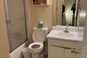 501 Carlton Rd, Palmetto, GA 30268 - Photo 12