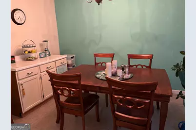 501 Carlton Road #UNIT 4-C, Palmetto, GA 30268 - Photo 6