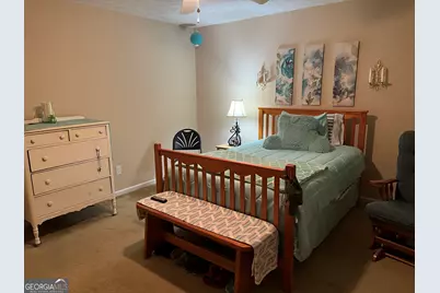 501 Carlton Road #UNIT 4-C, Palmetto, GA 30268 - Photo 8