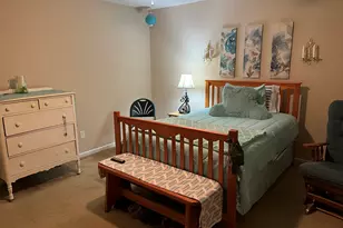 501 Carlton Rd, Palmetto, GA 30268 - Photo 8