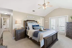 35 Saddleback Farms Dr, Newnan, GA 30263 - Photo 34