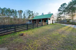 35 Saddleback Farms Dr, Newnan, GA 30263 - Photo 74