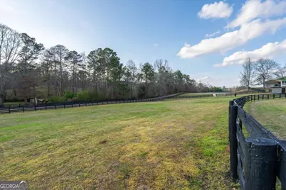 35 Saddleback Farms Drive, Newnan, GA 30263 - Photo 74