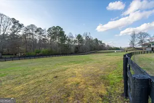 35 Saddleback Farms Dr, Newnan, GA 30263 - Photo 74