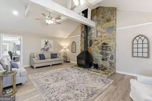 35 Saddleback Farms Dr, Newnan, GA 30263 - Photo 22