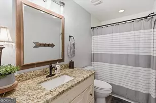 35 Saddleback Farms Dr, Newnan, GA 30263 - Photo 30