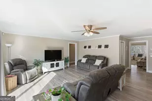 35 Saddleback Farms Dr, Newnan, GA 30263 - Photo 28