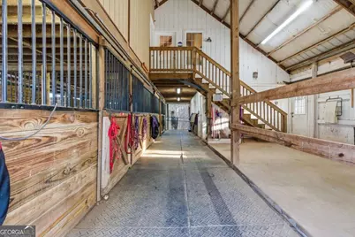 35 Saddleback Farms Drive, Newnan, GA 30263 - Photo 52
