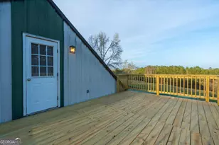 35 Saddleback Farms Dr, Newnan, GA 30263 - Photo 70