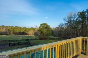 35 Saddleback Farms Dr, Newnan, GA 30263 - Photo 72