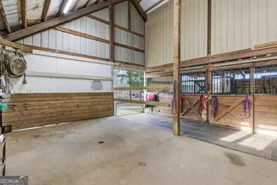 35 Saddleback Farms Drive, Newnan, GA 30263 - Photo 54