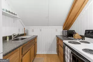 35 Saddleback Farms Dr, Newnan, GA 30263 - Photo 64