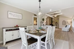 35 Saddleback Farms Dr, Newnan, GA 30263 - Photo 16