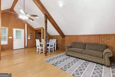 35 Saddleback Farms Drive, Newnan, GA 30263 - Photo 64