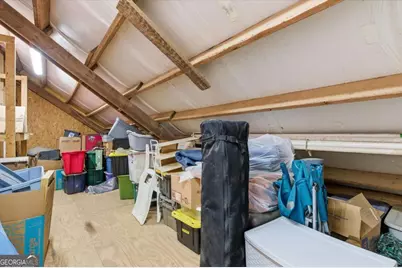 35 Saddleback Farms Drive, Newnan, GA 30263 - Photo 66