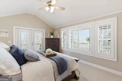 35 Saddleback Farms Drive, Newnan, GA 30263 - Photo 32