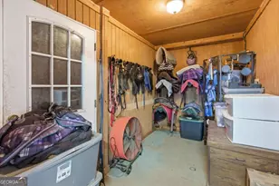 35 Saddleback Farms Dr, Newnan, GA 30263 - Photo 58