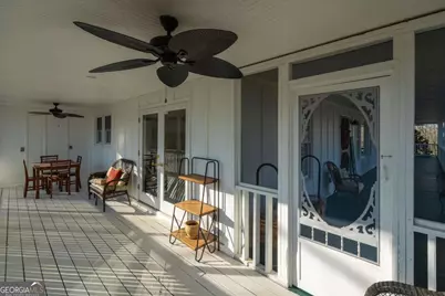 35 Saddleback Farms Drive, Newnan, GA 30263 - Photo 12