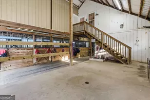 35 Saddleback Farms Dr, Newnan, GA 30263 - Photo 52