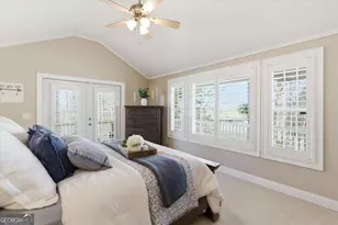 35 Saddleback Farms Dr, Newnan, GA 30263 - Photo 34