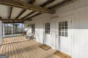 35 Saddleback Farms Dr, Newnan, GA 30263 - Photo 50