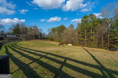 35 Saddleback Farms Drive, Newnan, GA 30263 - Photo 1