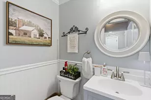 35 Saddleback Farms Dr, Newnan, GA 30263 - Photo 26