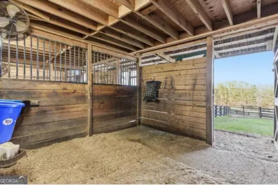 35 Saddleback Farms Drive, Newnan, GA 30263 - Photo 56