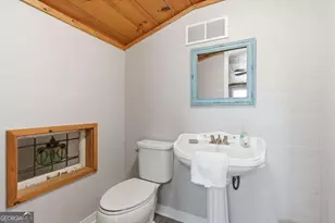 35 Saddleback Farms Dr, Newnan, GA 30263 - Photo 40