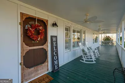 35 Saddleback Farms Drive, Newnan, GA 30263 - Photo 12