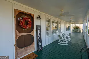 35 Saddleback Farms Dr, Newnan, GA 30263 - Photo 12