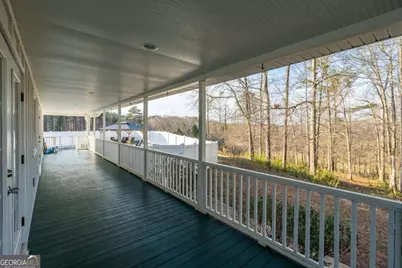 35 Saddleback Farms Drive, Newnan, GA 30263 - Photo 44