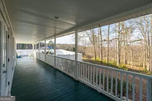 35 Saddleback Farms Dr, Newnan, GA 30263 - Photo 44