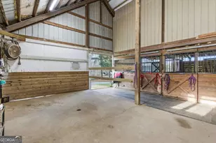 35 Saddleback Farms Dr, Newnan, GA 30263 - Photo 56