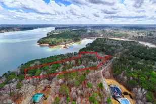 3 Acres Happy Hollow Rd, Hampton, GA 30228 - Photo 1