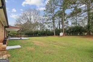 560 Donna Dr SW, Smyrna, GA 30082 - Photo 4