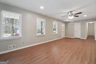 560 Donna Dr SW, Smyrna, GA 30082 - Photo 10